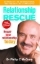 Buchcover und Innenansicht für das Buch: Relationship Rescue