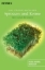 Buchcover und Innenansicht für das Buch: Das große Buch der Sprossen und Keime