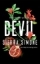 Buchcover und Innenansicht für das Buch: Devil