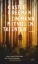 Buchcover und Innenansicht für das Buch: The Devil in the Valley
