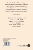 Buchcover und Innenansicht für das Buch: Bewältigung
