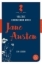 Buchcover und Innenansicht für das Buch: Obstinate Heart. Jane Austen - A Biography