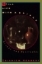 Buchcover und Innenansicht für das Buch: Still Life with a Bridle