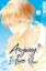 Buchcover und Innenansicht für das Buch: Anyway, I Love You 02