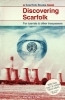 Buchcover und Innenansicht für das Buch: Discovering Scarfolk