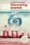 Buchcover und Innenansicht für das Buch: Discovering Scarfolk