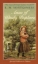 Buchcover und Innenansicht für das Buch: Anne of Windy Poplars