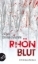 Buchcover und Innenansicht für das Buch: Rhönblut