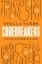 Buchcover und Innenansicht für das Buch: A Codebreakers