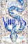 Buchcover und Innenansicht für das Buch: The Vipers