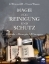 Buchcover und Innenansicht für das Buch: Magie für Reinigung und Schutz