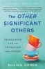 Buchcover und Innenansicht für das Buch: The Other Significant Others