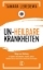 Buchcover und Innenansicht für das Buch: Un-Heilbare Krankheiten