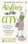 Buchcover und Innenansicht für das Buch: Aisling And The City