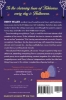Buchcover und Innenansicht für das Buch: Everything She Does Is Magic