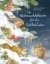 Buchcover und Innenansicht für das Buch: Ein Weihnachtsbaum für das Rotkehlchen