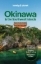 Buchcover und Innenansicht für das Buch: Lonely Planet Okinawa & the Southwest Islands