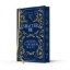 Buchcover und Innenansicht für das Buch: Shatter Me. Collectors Edition