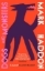 Buchcover und Innenansicht für das Buch: Dogs and Monsters
