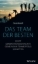 Buchcover und Innenansicht für das Buch: Das Team der Besten