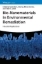 Buchcover und Innenansicht für das Buch: Bio-Nanomaterials in Environmental Remediation