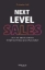 Buchcover und Innenansicht für das Buch: Next Level Sales