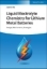 Buchcover und Innenansicht für das Buch: Liquid Electrolyte Chemistry for Lithium Metal Batteries