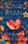 Buchcover und Innenansicht für das Buch: The Queen of Dirt Island