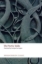 Buchcover und Innenansicht für das Buch: The Poetic Edda