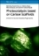 Buchcover und Innenansicht für das Buch: Photocatalysts based on Carbon Scaffolds