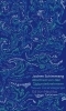 Buchcover und Innenansicht für das Buch: Abschied von den Diskursteilnehmern