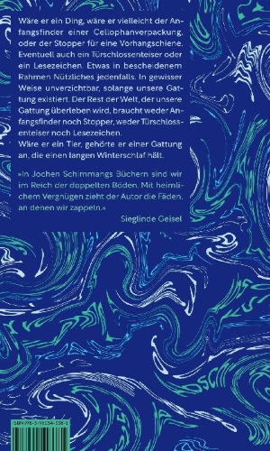 Buchcover und Innenansicht für das Buch: Abschied von den Diskursteilnehmern