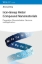 Buchcover und Innenansicht für das Buch: Iron-Group Metal Compound Nanomaterials