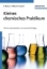 Buchcover und Innenansicht für das Buch: Kleines chemisches Praktikum