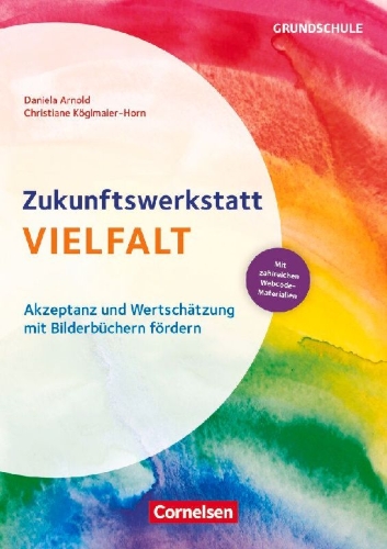 Buchcover und Innenansicht für das Buch: Themenhefte Grundschule