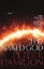 Buchcover und Innenansicht für das Buch: The Naked God