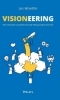 Buchcover und Innenansicht für das Buch: Visioneering
