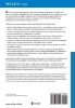 Buchcover und Innenansicht für das Buch: Chemie