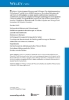 Buchcover und Innenansicht für das Buch: Aufgabensammlung Elektrodynamik