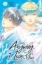 Buchcover und Innenansicht für das Buch: Anyway, I Love You 08
