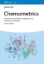 Buchcover und Innenansicht für das Buch: Chemometrics