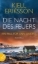 Buchcover und Innenansicht für das Buch: Den Skrattande Hazaren