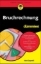 Buchcover und Innenansicht für das Buch: Bruchrechnung für Dummies
