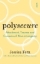 Buchcover und Innenansicht für das Buch: Polysecure
