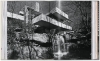 Buchcover und Innenansicht für das Buch: Frank Lloyd Wright