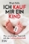 Buchcover und Innenansicht für das Buch: Ich kauf mir ein Kind