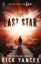 Buchcover und Innenansicht für das Buch: The 5th Wave 3: The Last Star