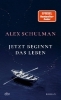 Buchcover und Innenansicht für das Buch: 17 juni