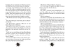 Buchcover und Innenansicht für das Buch: CLUE. Gravrøvergåten