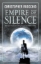 Buchcover und Innenansicht für das Buch: Empire of Silence